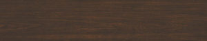 8015 Hawain Wenge