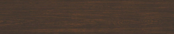 8015 Hawain Wenge