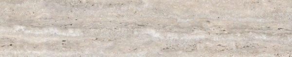 8016 Almond Travertino