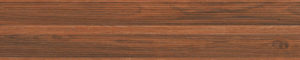 8044 Deck Wood Walnut
