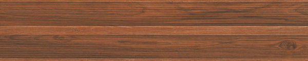 8044 Deck Wood Walnut