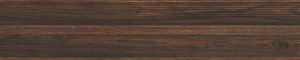 8045 Deck Wood Wenge