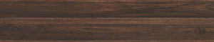 8045 Deck Wood Wenge