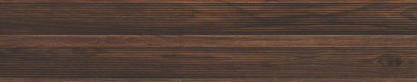 8045 Deck Wood Wenge