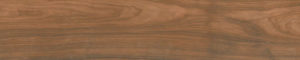8061 Lignex Brown