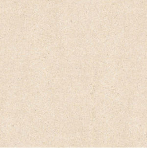 Antigua Beige