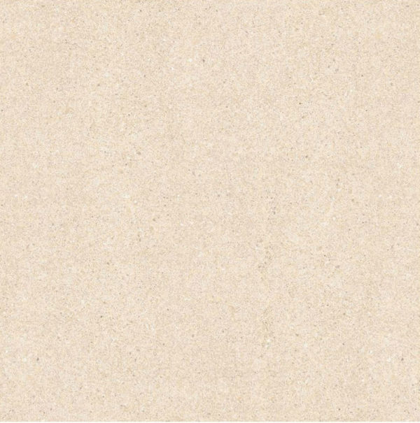 Antigua Beige