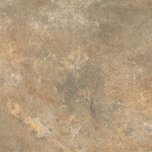 Ardesia Beige