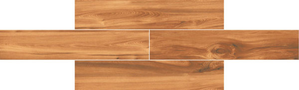 Cost Wood