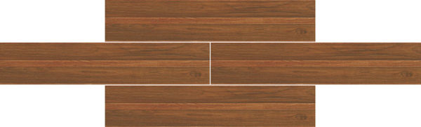 Deck Wood Walnut