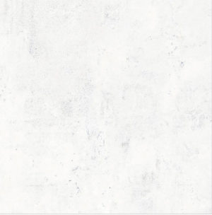 Essenza Bianco