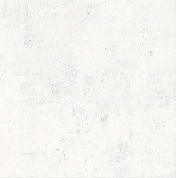 Essenza Bianco