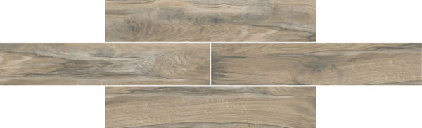 Missouri Walnut