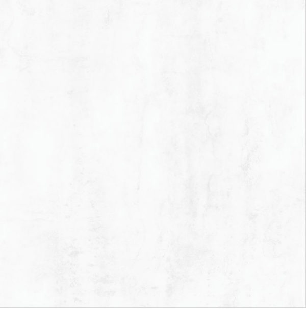 Phonix Bianco