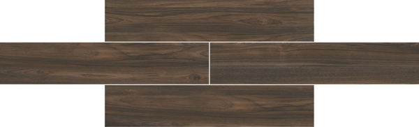 Royal Teak Wenge