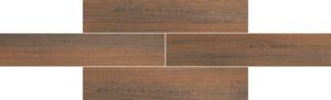 Teak Wood Cooper