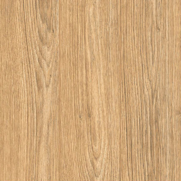 Trip Wood Pine