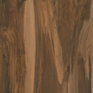 Wood Mapel