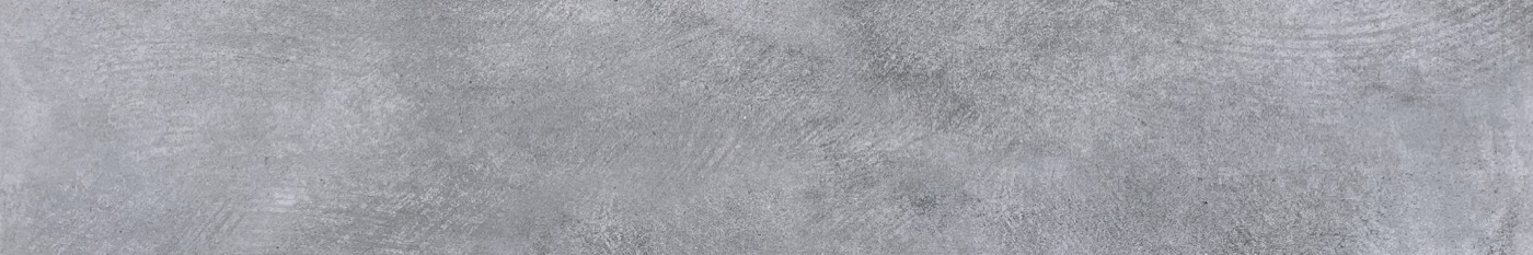 18334 Punch Matt porcelain wood plank