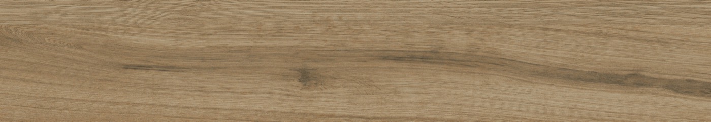 18425 Matt porcelain wood plank
