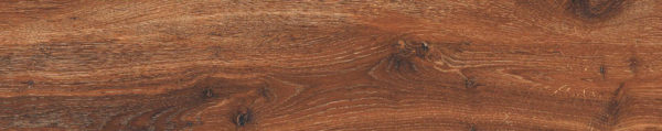 8019 Amazon Walnut