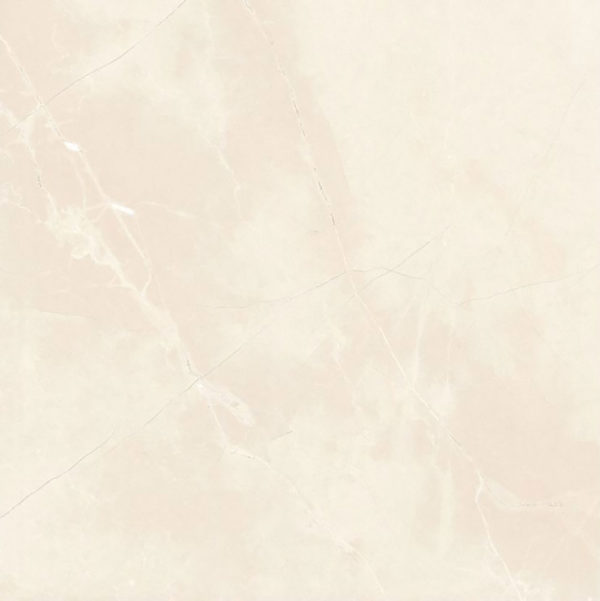 Sparkle Beige